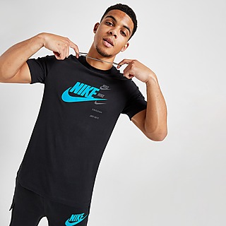 Camisetas de Nike | Hombre, Mujer, Niños JD Sports