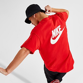 Camisetas Nike | JD Sports España