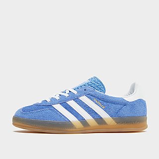 adidas Originals Gazelle Indoor para mujer