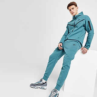 Nike Pantalón de chándal Tech Fleece