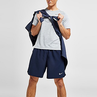 Nike Pantalón Corto Challenger 7
