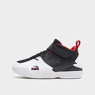 Air Jordan | Zapatillas y Ropa | JD