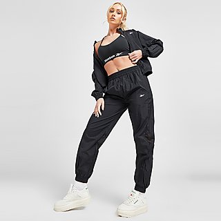 Reebok Mujer - JD Sports España