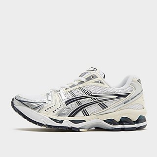 Asics GEL-KAYANO 14 para mujer