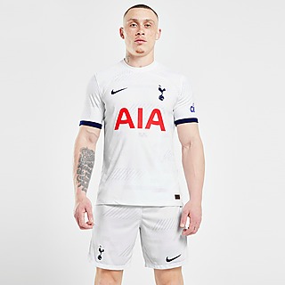 Camiseta Tottenham Hotspur edición especial 2023/2024