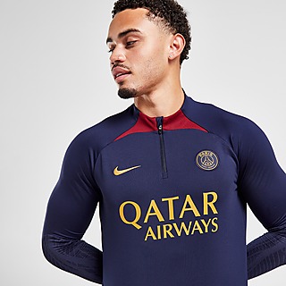 Camisetas PSG 2023-24 | Chándal París Saint-Germain JD Sports