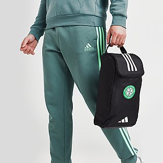 Las mejores mochilas para el instituto - JD Sports Blog