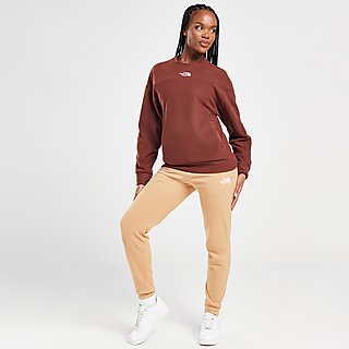 The North Face Joggers Glacier