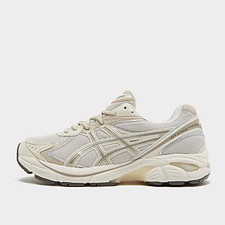 Asics GT-2160 para mujer