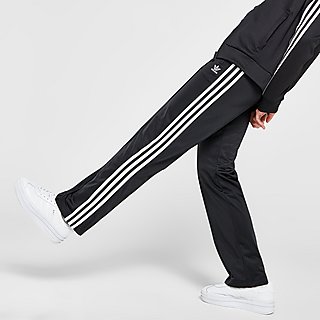 adidas Originals Pantalón Firebird Adicolor Classics