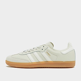 adidas Originals Samba OG para mujer