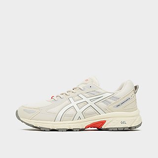 Asics GEL-Venture 6 júnior