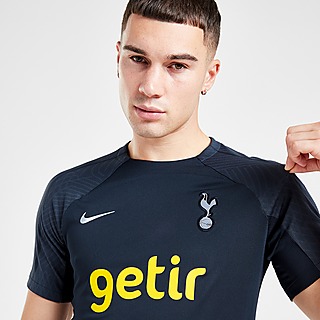  Tottenham Hotspur FC - Camiseta oficial de fútbol para niños :  Ropa, Zapatos y Joyería