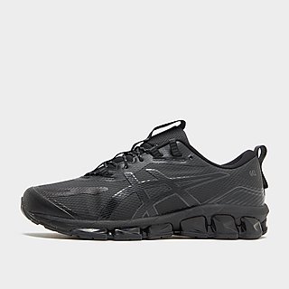 Asics GEL-Quantum 360 Utility