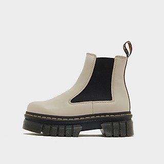 Dr. Martens Audrick Chelsea para mujer