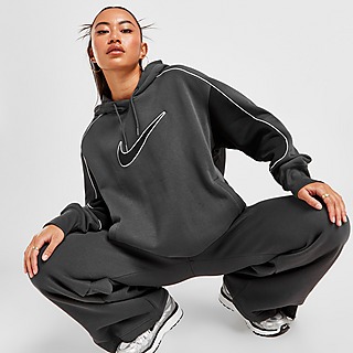Outlet Sudaderas Nike Mujer