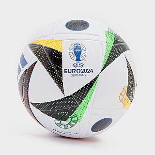Balón adidas Champions League 2023 2024 League J350 talla 4