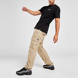 Dickies Pantalón Cargo Millerville