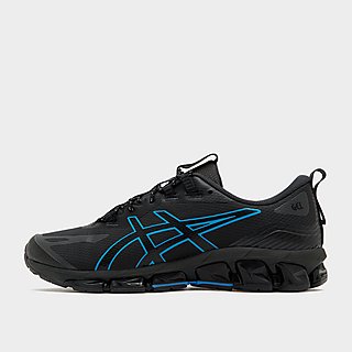 Asics GEL-Quantum 360 Utilitario