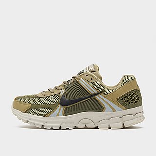 Nike Zoom Vomero 5