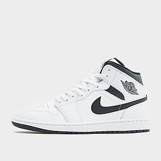 Jordan Air 1 Mid