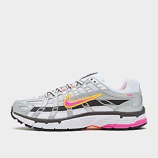 Nike P-6000 Women's