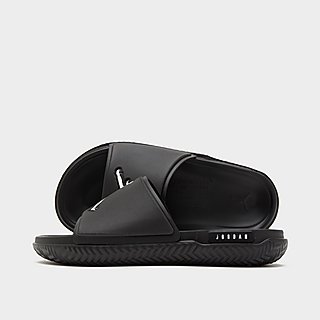 Nike Play Slides Junior