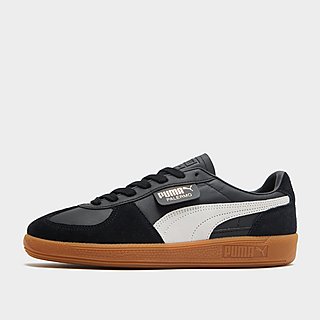 Puma PALERMO