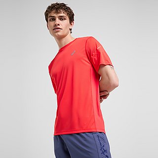 Asics Camiseta Icon