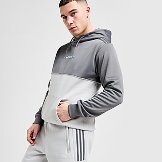 adidas Originals Pantalón Corto Cutline