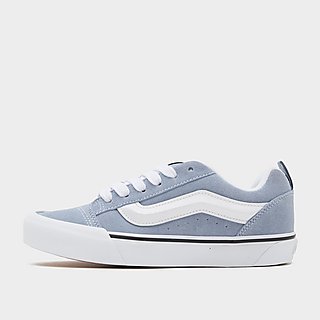 Vans Knu Skool Mujer