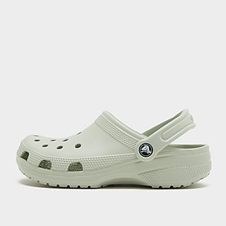 Crocs Classic Clog para mujer