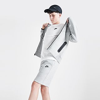 Nike NIKE TECH FLEECE MAYOR