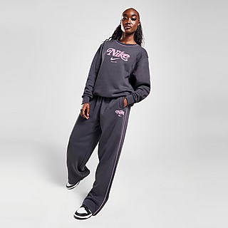 Sudadera con capucha y cremallera completa de terciopelo negro triple Pro  Standard Miami Heat para mujer