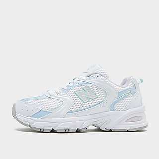 New Balance 530 Mujer