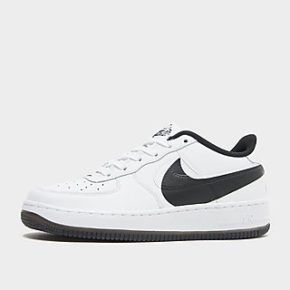 Nike Air Force 1 '07 LV8 Júnior