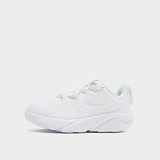 Nike Star Runner 4 Infant