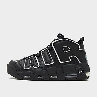 Nike Air More Uptempo Women's