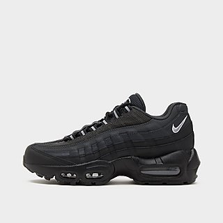 Nike Air Max 95 júnior