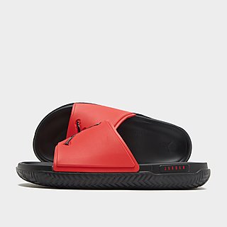 Jordan Jumpman Slides