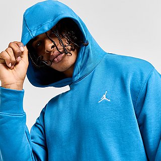 Jordan Essential Hoodie