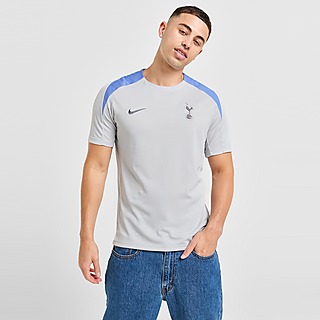 Nike Camiseta Strike Tottenham Hotspur FC