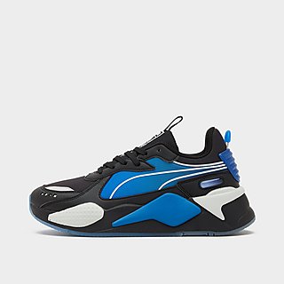 Puma x PlayStation RS-X Junior