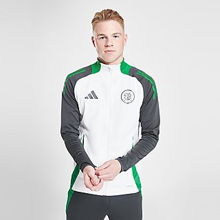 adidas Chaqueta Training Celtic