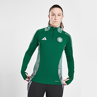 adidas Camiseta Celtic Training