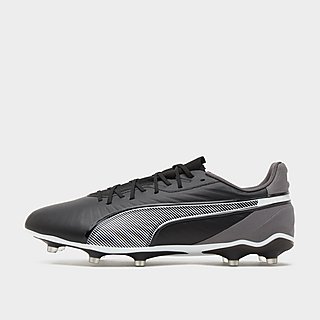 Puma KING Match FG