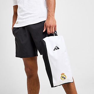 adidas Bolsa para botas del Real Madrid