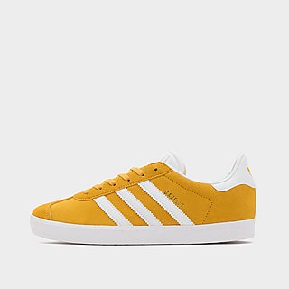 adidas Originals Gazelle júnior