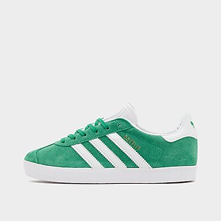 adidas Originals Gazelle Infantil