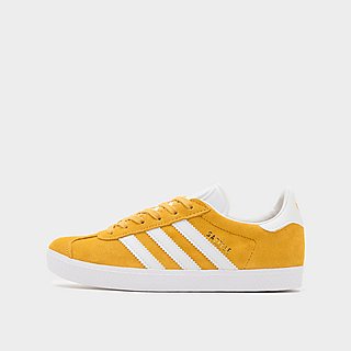 adidas Originals Gazelle Infantil